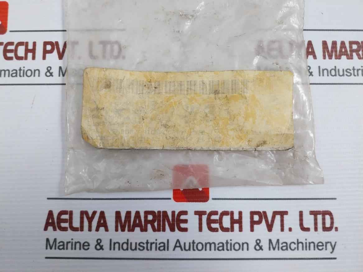 315574-113 Ring Terminal Link