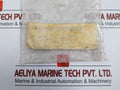 315574-113 Ring Terminal Link
