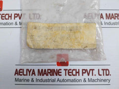 315574-113 Ring Terminal Link