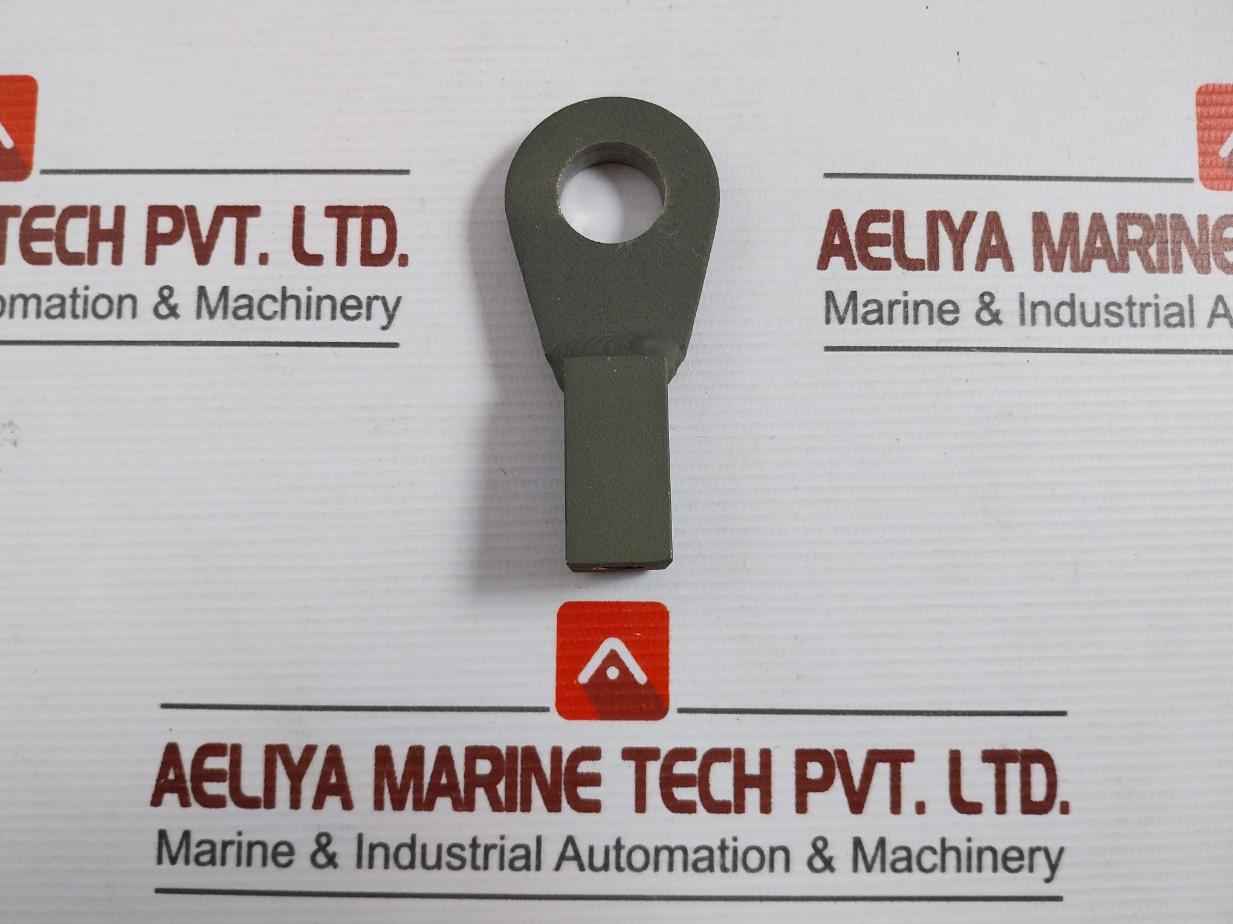 315574-113 Ring Terminal Link