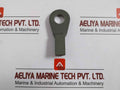 315574-113 Ring Terminal Link
