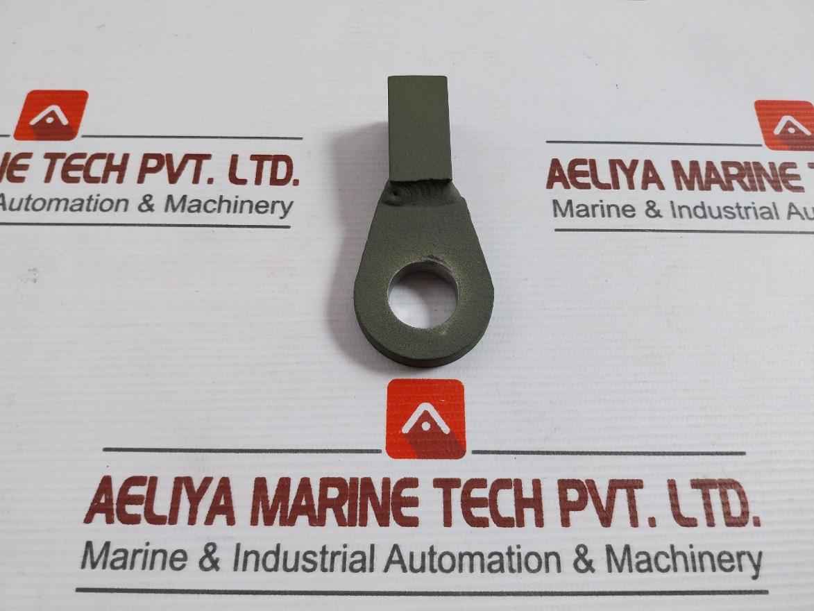 315574-113 Ring Terminal Link