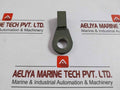315574-113 Ring Terminal Link