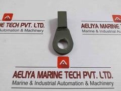 315574-113 Ring Terminal Link