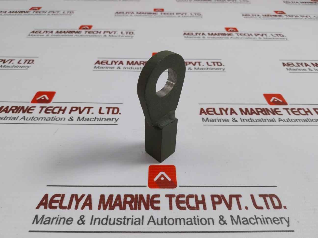 315574-113 Ring Terminal Link