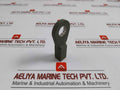 315574-113 Ring Terminal Link