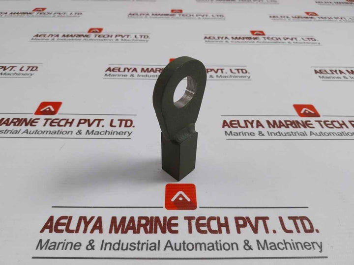315574-113 Ring Terminal Link
