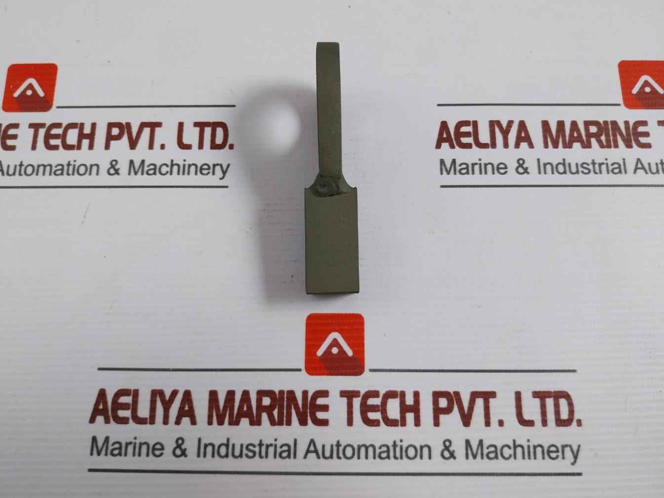 315574-113 Ring Terminal Link