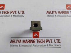 315574-113 Ring Terminal Link