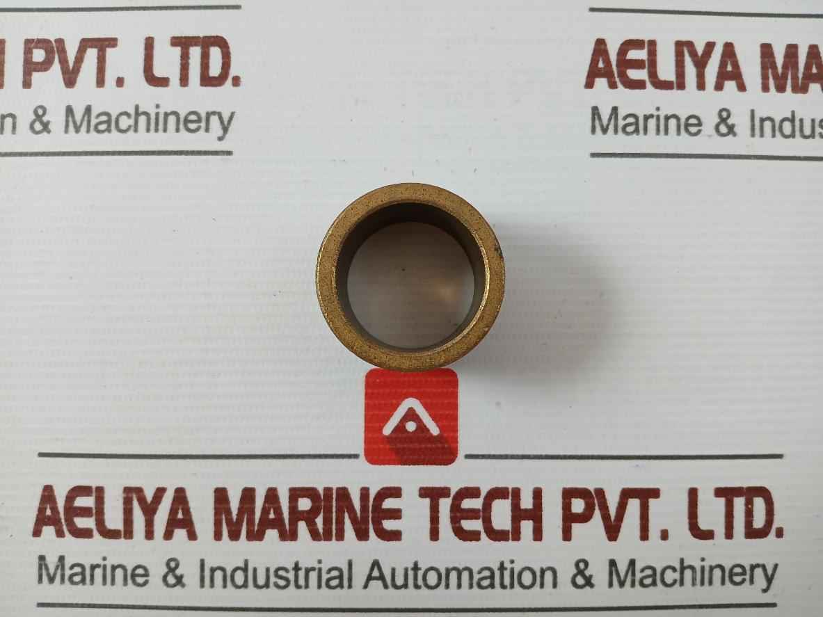 315624-63 Cylindrical Bushing