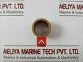 315624-63 Cylindrical Bushing