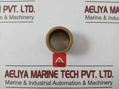 315624-63 Cylindrical Bushing