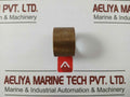 315624-63 Cylindrical Bushing