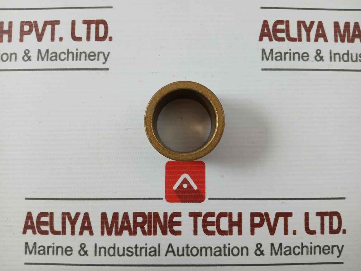 315624-63 Cylindrical Bushing