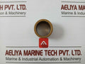 315624-63 Cylindrical Bushing