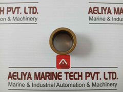 315624-63 Cylindrical Bushing