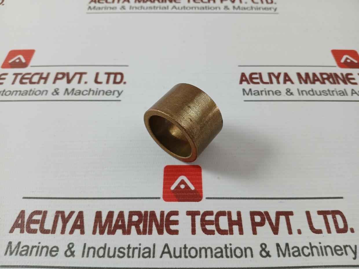 315624-63 Cylindrical Bushing