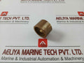 315624-63 Cylindrical Bushing