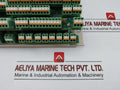 3157167-5 Alpha Lubricator Mcu Pcb Module Man B&W