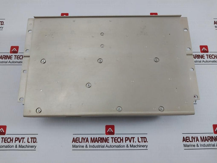 3157167-5 Alpha Lubricator Mcu Pcb Module Man B&W