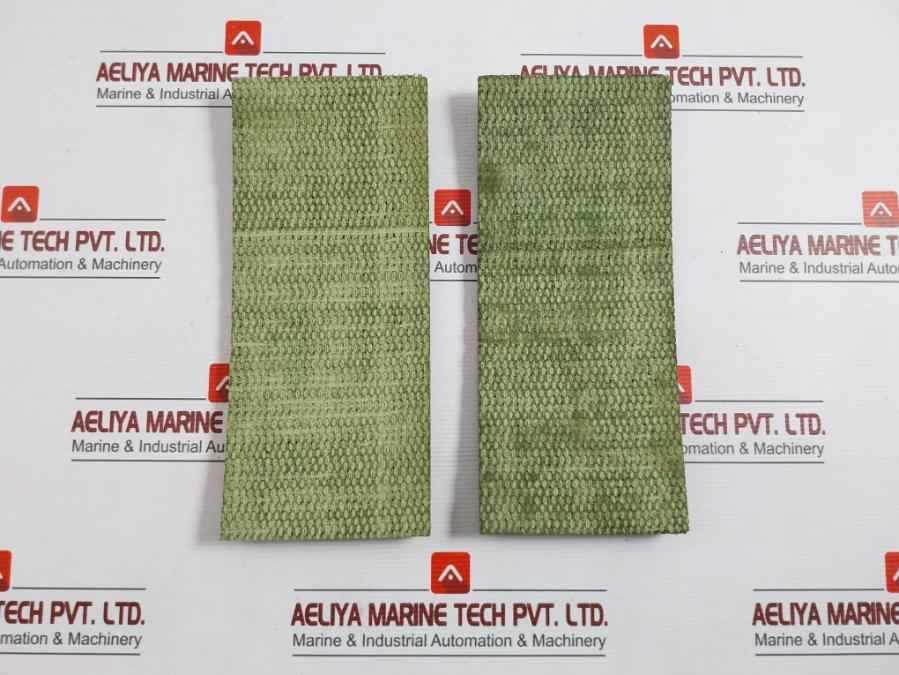 315884-43 Lining Brake
