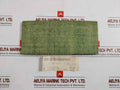 315884-43 Lining Brake