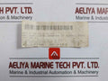 315884-43 Lining Brake