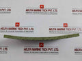 315884-43 Lining Brake