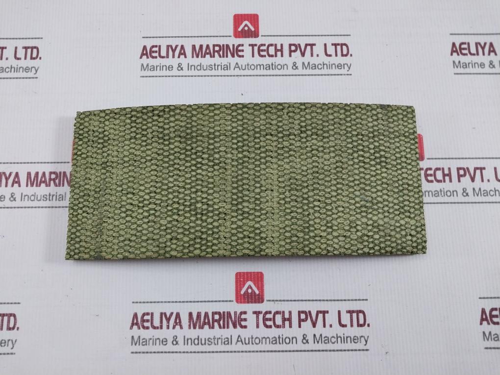 315884-43 Lining Brake For 14