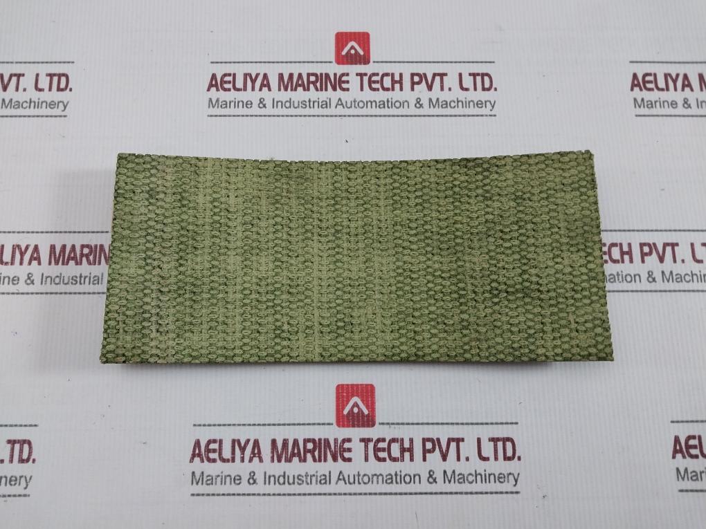 315884-43 Lining Brake For 14