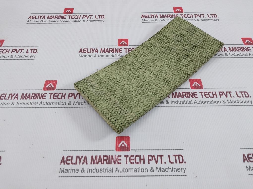 315884-43 Lining Brake For 14