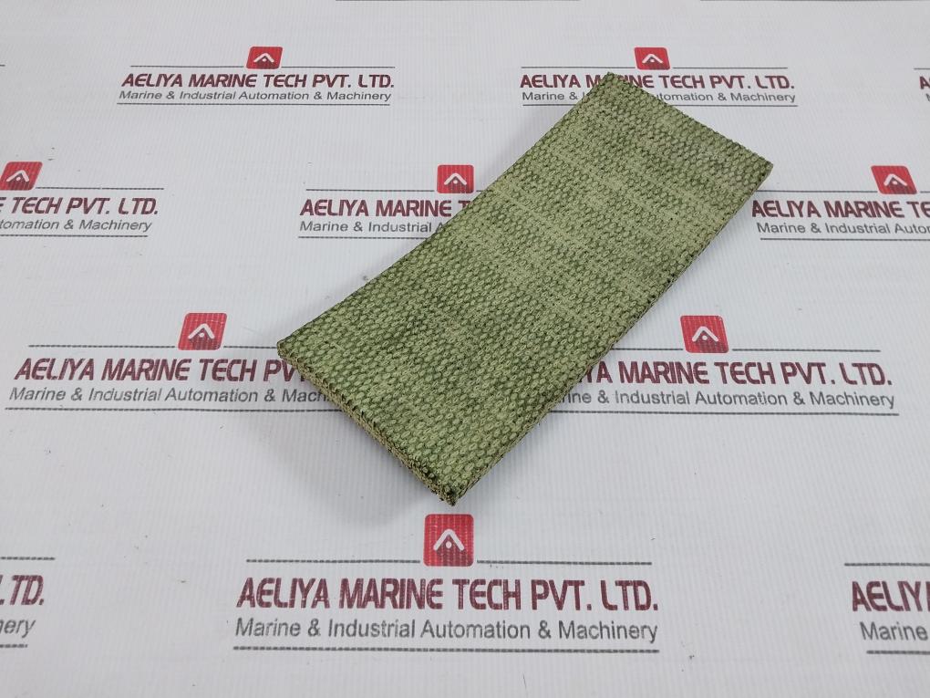 315884-43 Lining Brake For 14