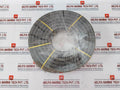 315 Packing Asbestos Graphite 12.5M/M X 10 Mtr