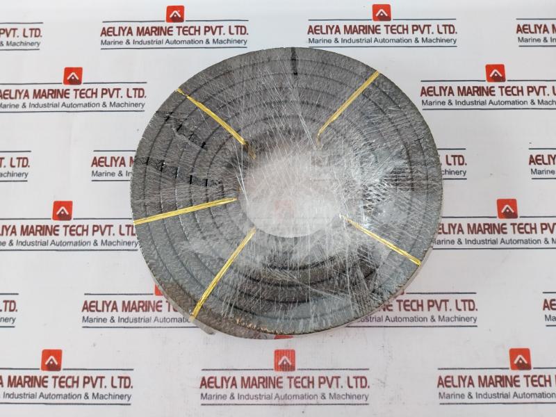 315 Packing Asbestos Graphite 12.5M/M X 10 Mtr