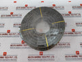 315 Packing Asbestos Graphite 12.5M/M X 10 Mtr