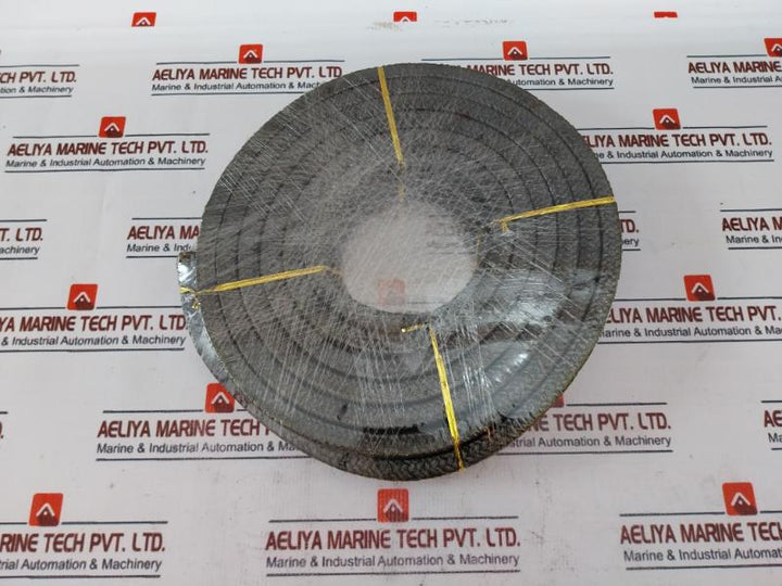 315 Packing Asbestos Graphite 12.5M/M X 10 Mtr
