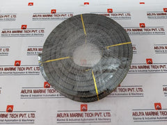 315 Packing Asbestos Graphite 12.5M/M X 10 Mtr