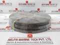315 Packing Asbestos Graphite 12.5M/M X 10 Mtr