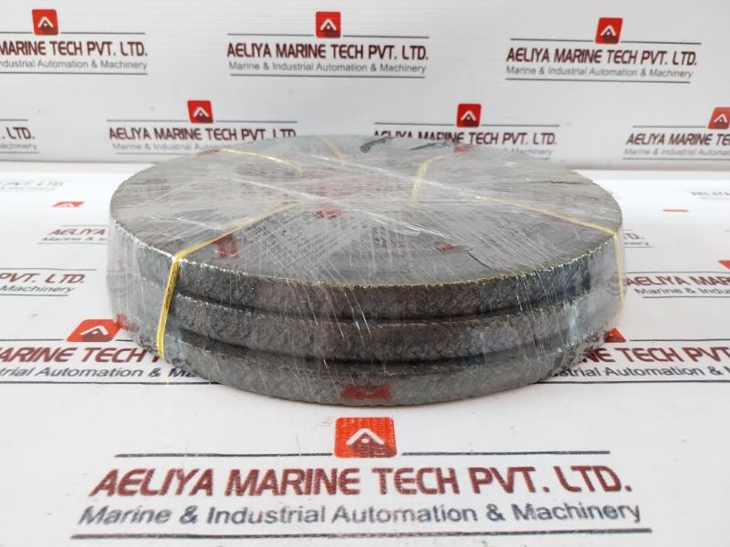 315 Packing Asbestos Graphite 12.5M/M X 10 Mtr