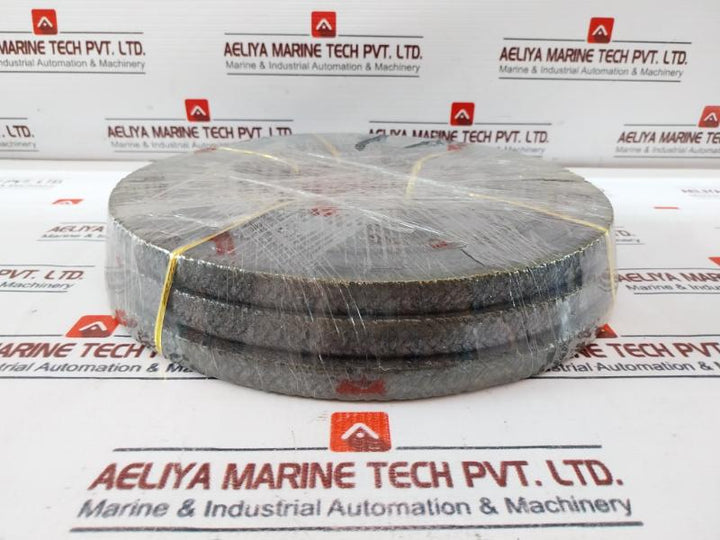 315 Packing Asbestos Graphite 12.5M/M X 10 Mtr