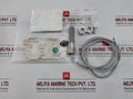 316-c-1-0-00 Westlock 1M Hermetically Sealed Magnetic Proximity Switch