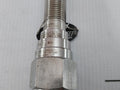 316-c-1-0-00 Westlock 1M Hermetically Sealed Magnetic Proximity Switch