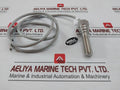 316-c-1-0-00 Westlock 1M Hermetically Sealed Magnetic Proximity Switch