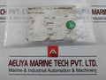 316-c-1-0-00 Westlock 1M Hermetically Sealed Magnetic Proximity Switch