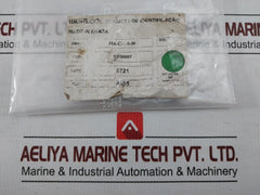 316-c-1-0-00 Westlock 1M Hermetically Sealed Magnetic Proximity Switch