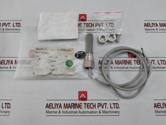 316-c-1-0-00 Westlock 1M Hermetically Sealed Magnetic Proximity Switch