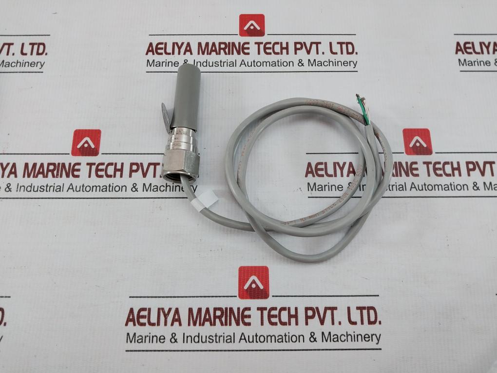 316-c-1-0-00 Westlock 1M Hermetically Sealed Magnetic Proximity Switch