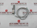 316-c-1-0-00 Westlock 1M Hermetically Sealed Magnetic Proximity Switch