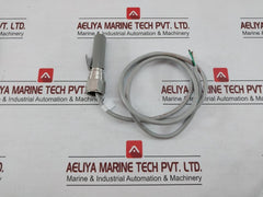 316-c-1-0-00 Westlock 1M Hermetically Sealed Magnetic Proximity Switch
