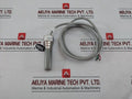 316-c-1-0-00 Westlock 1M Hermetically Sealed Magnetic Proximity Switch